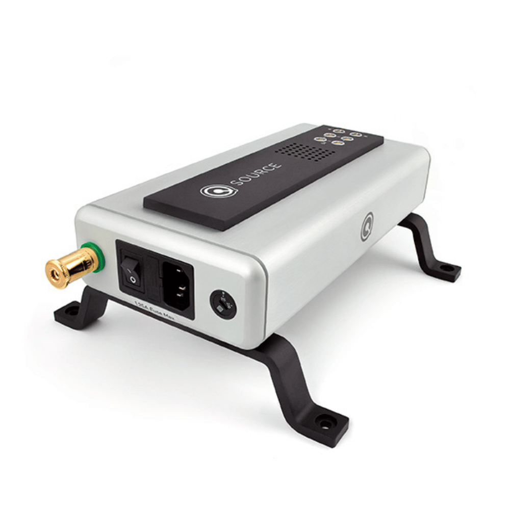Nordost QSOURCE Doğrusal Güç Kaynağı