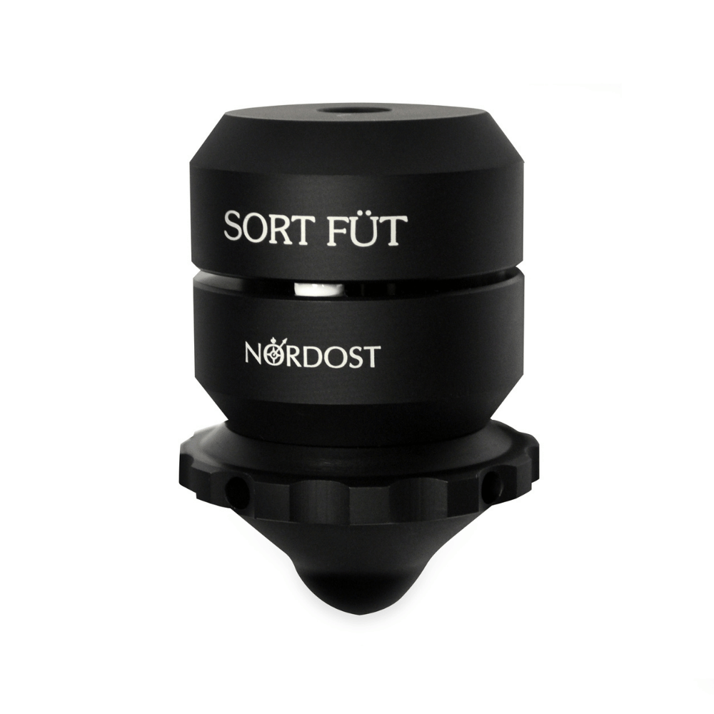 Nordost Sort Füt Spike