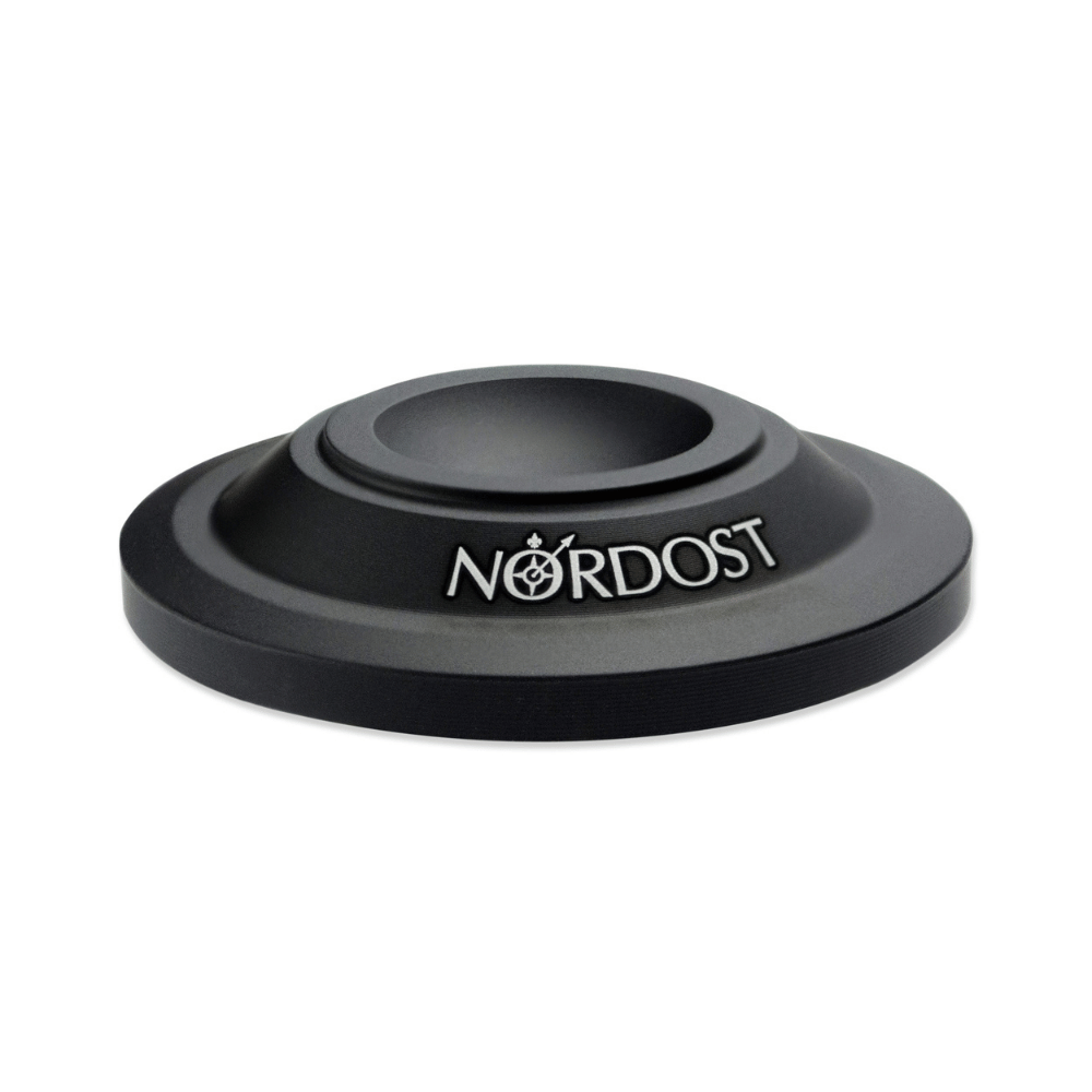 Nordost Sort Füt Spike