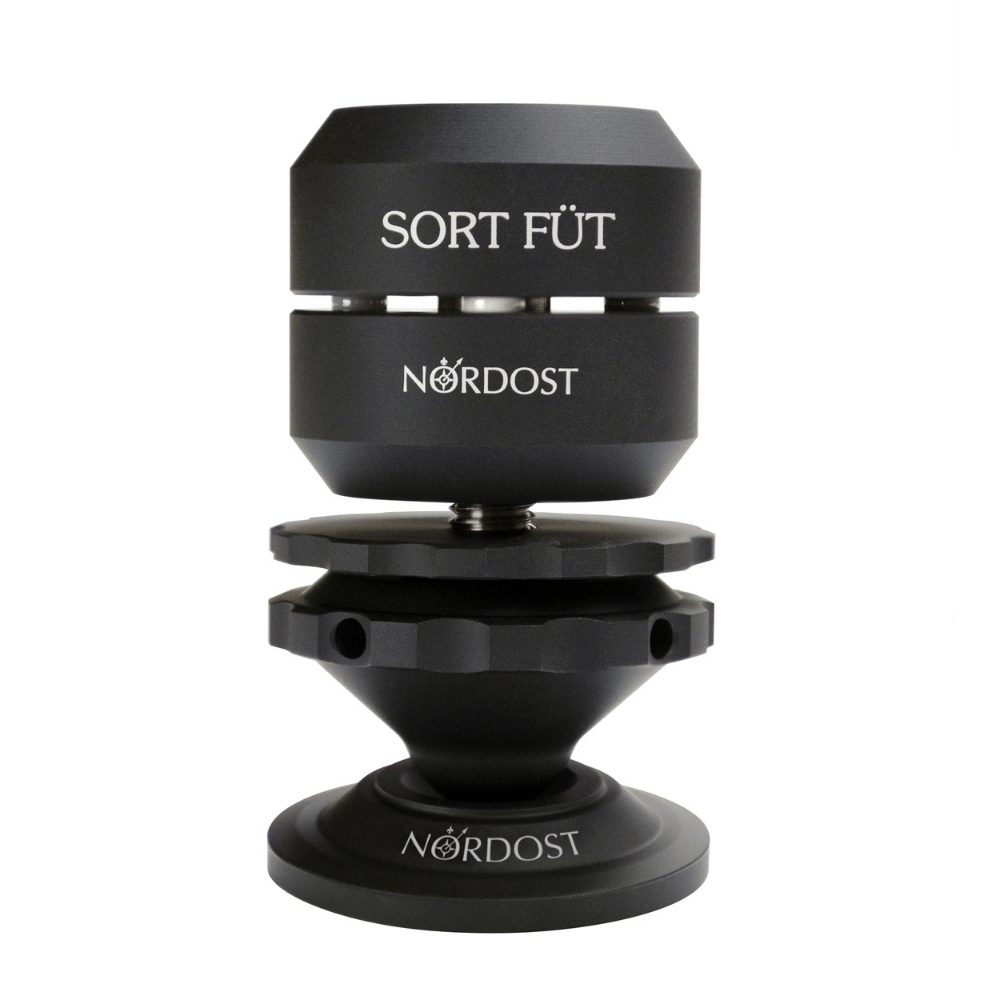 Nordost Sort Füt Spike