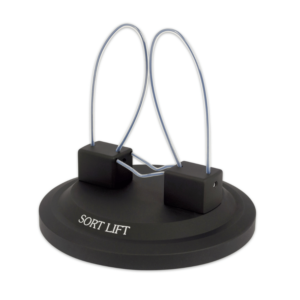 Nordost Sort Lift Kablo Taşıyıcı