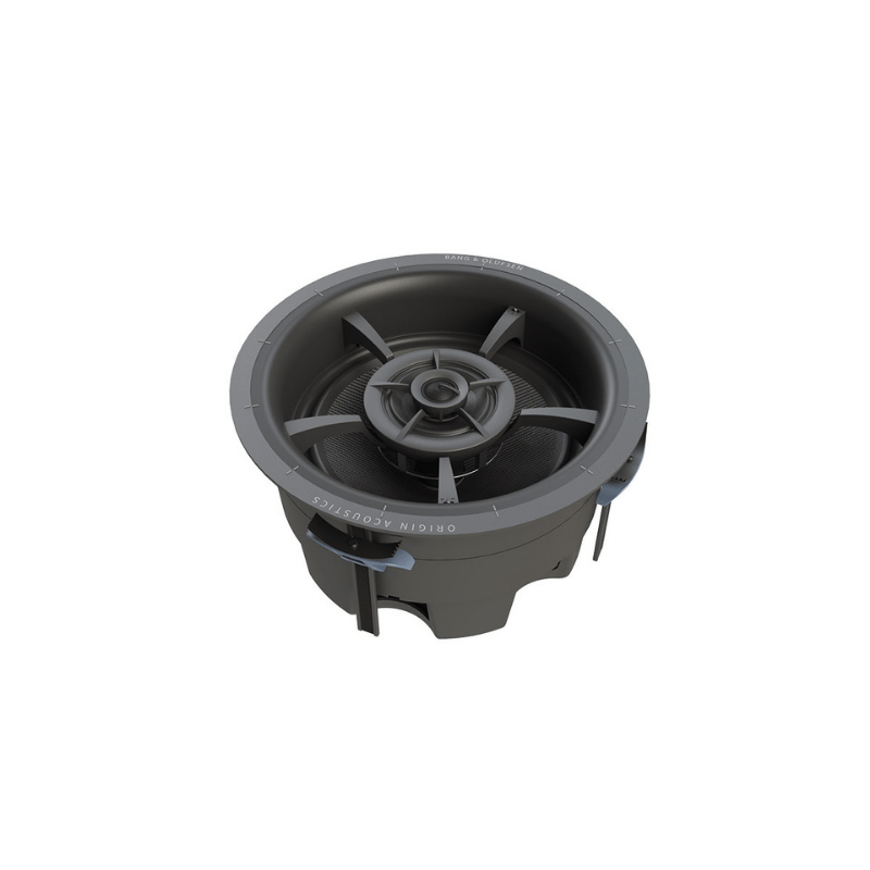 Origin Acoustics B&O CELESTIAL Ankastre Tavan Hoparlörü