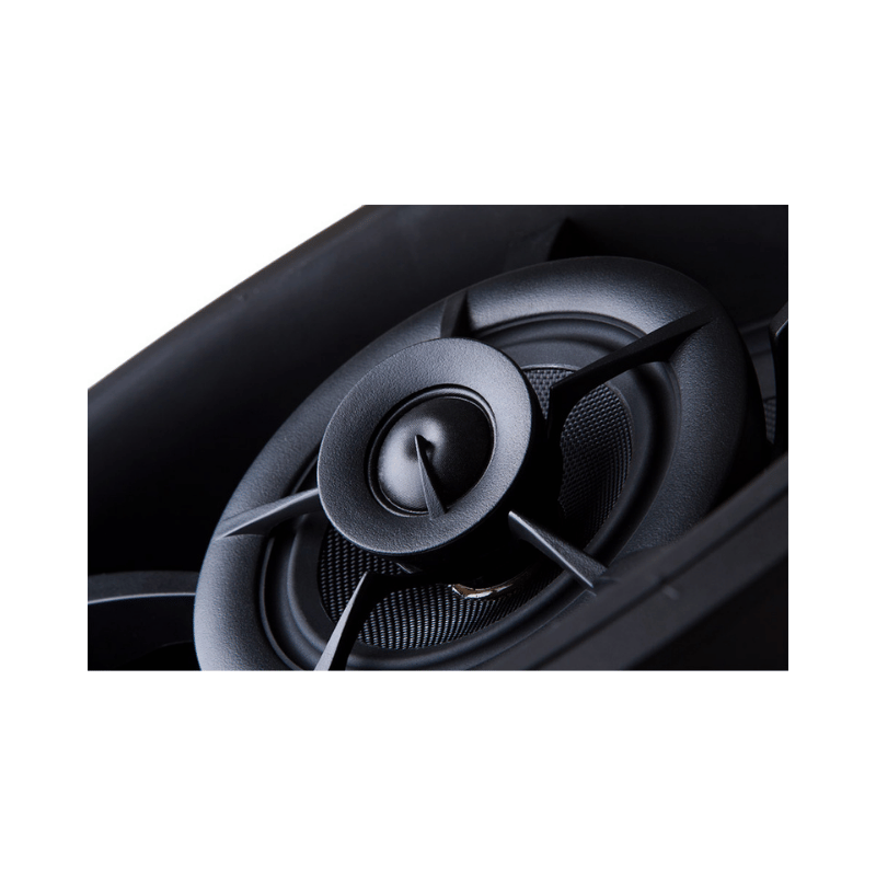 Origin Acoustics B&O CELESTIAL Ankastre Tavan Hoparlörü