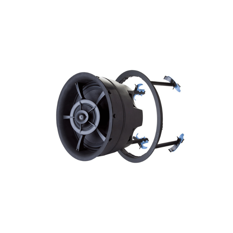 Origin Acoustics B&O CELESTIAL Ankastre Tavan Hoparlörü