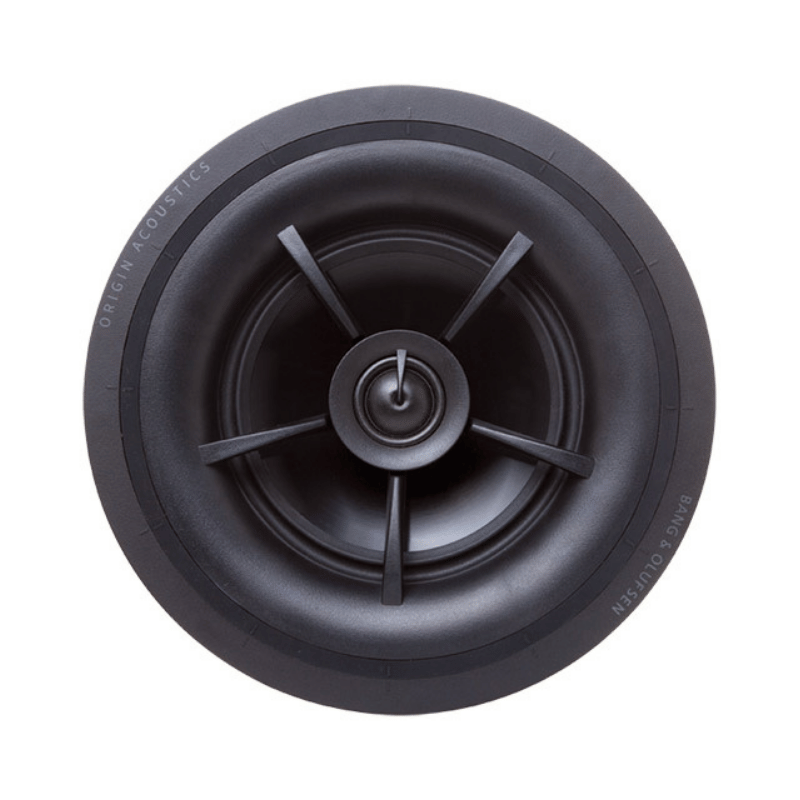 Origin Acoustics B&O CELESTIAL BOC 62 Ankastre Tavan Hoparlörü
