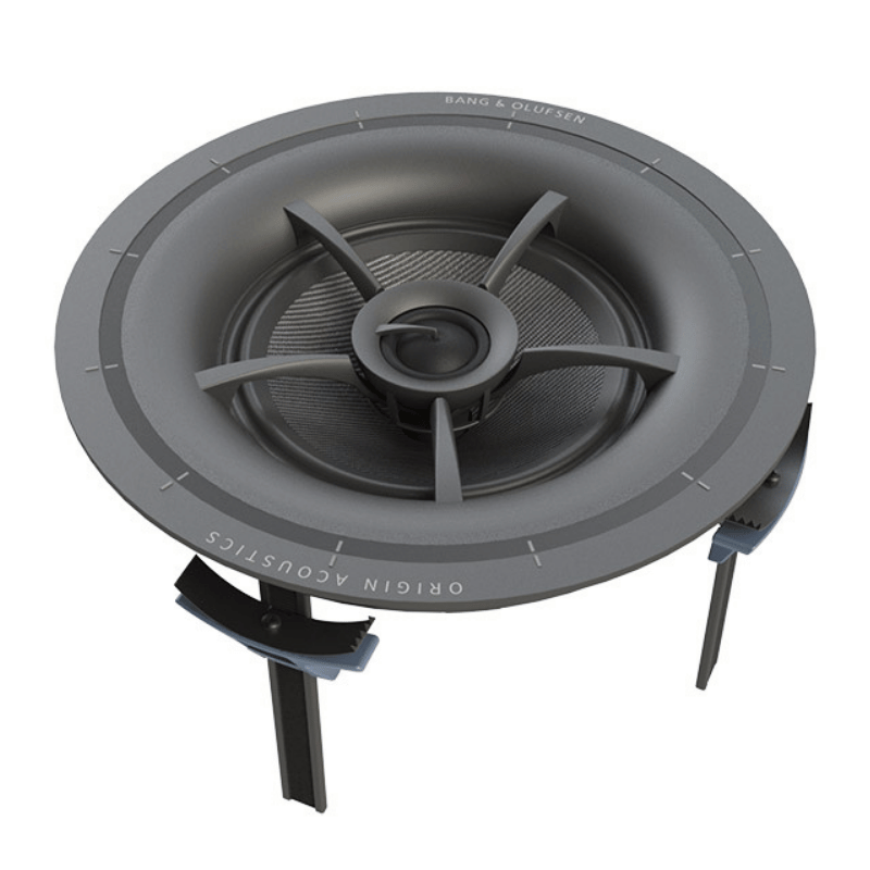 Origin Acoustics B&O CELESTIAL BOC 62 Ankastre Tavan Hoparlörü