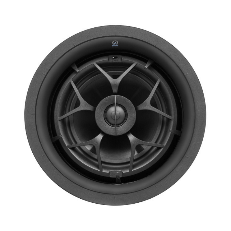 Origin Acoustics D65 EXPLORER Marine Hoparlör