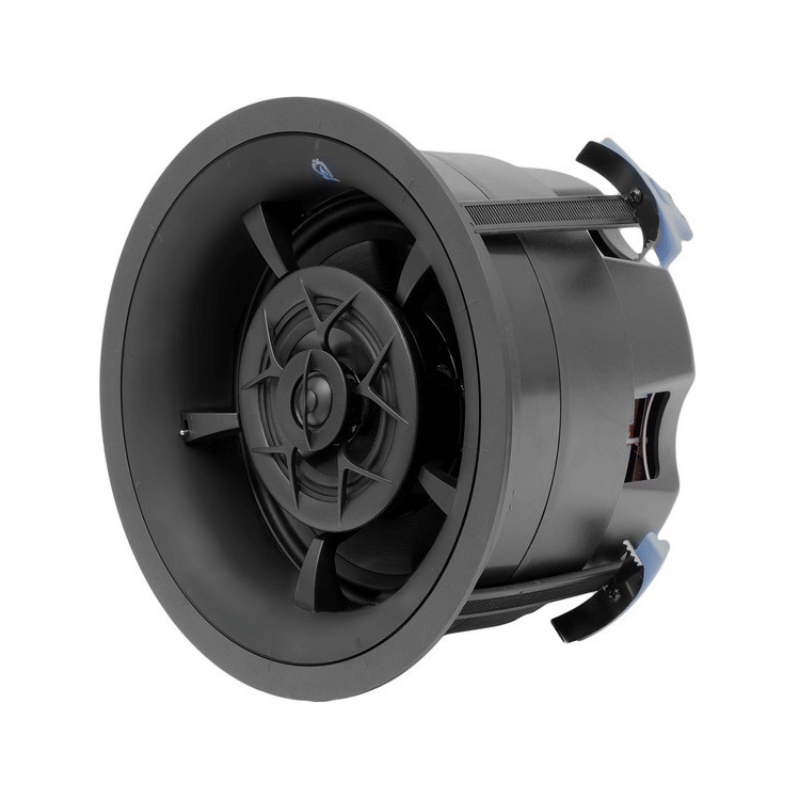 Origin Acoustics D85EX Explorer Marine Hoparlör