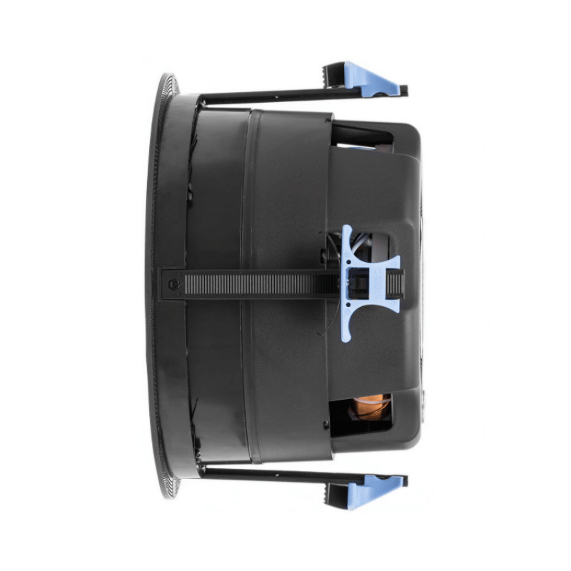 Origin Acoustics D85EX Explorer Marine Hoparlör