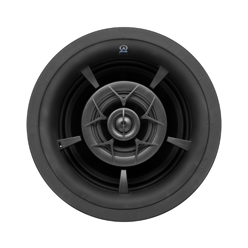 Origin Acoustics DIRECTOR D85 Ankastre Tavan Hoparlörü