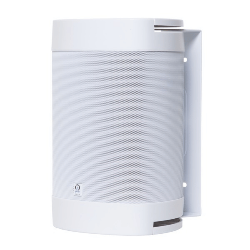 origin Acoustics OS57 Dış Mekan Hoparlörü