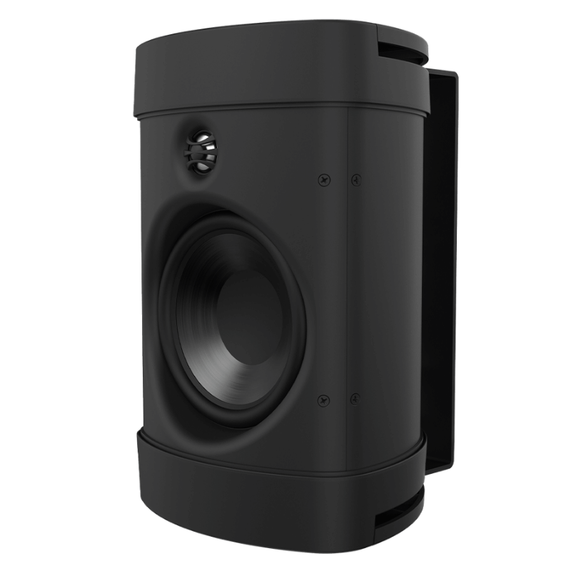 Origin Acoustics OS65 Dış Mekan Hoparlörü