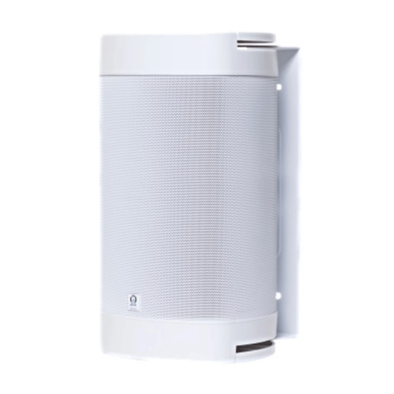 Origin Acoustics OS67 Dış Mekan Hoparlörü