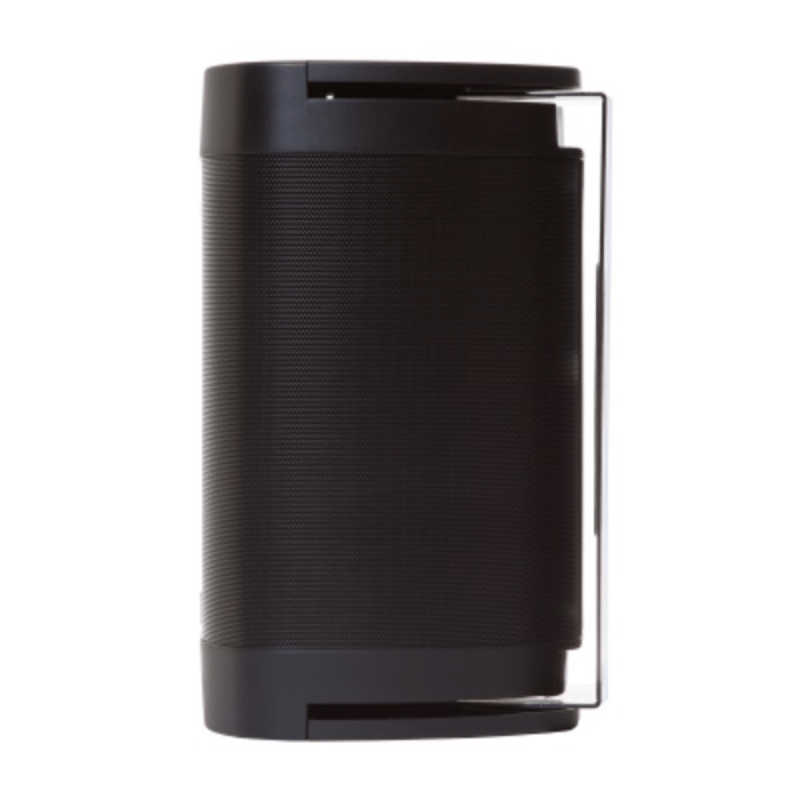 Origin Acoustics OS67 Dış Mekan Hoparlörü