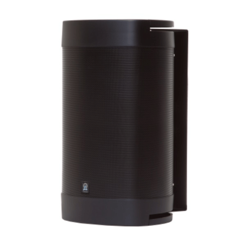 Origin Acoustics OS67 Dış Mekan Hoparlörü