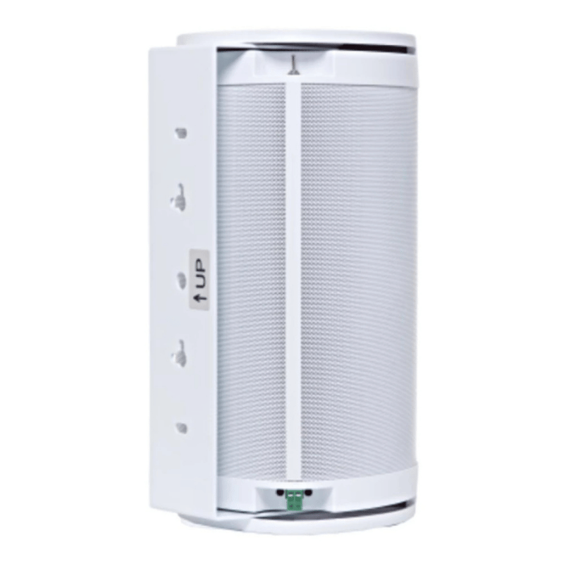 Origin Acoustics OS67 Dış Mekan Hoparlörü