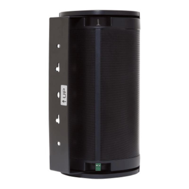 Origin Acoustics OS67 Dış Mekan Hoparlörü