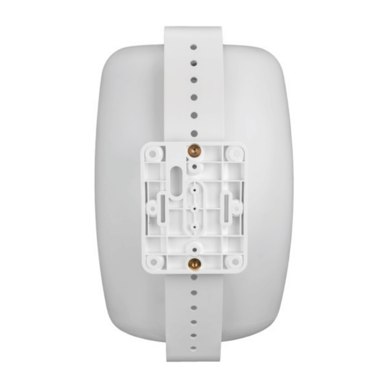 Origin Acoustics OS80 Dış Mekan Hoparlörü