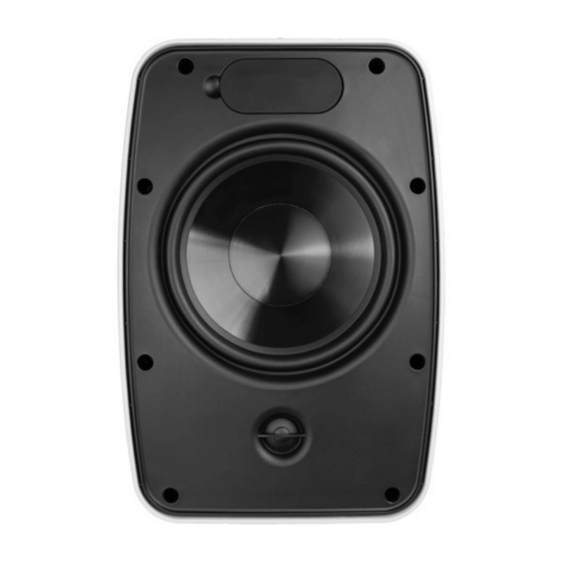 Origin Acoustics OS80 Dış Mekan Hoparlörü