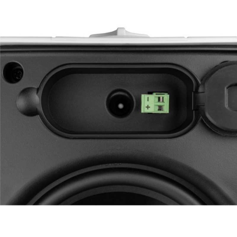 Origin Acoustics OS80 Dış Mekan Hoparlörü