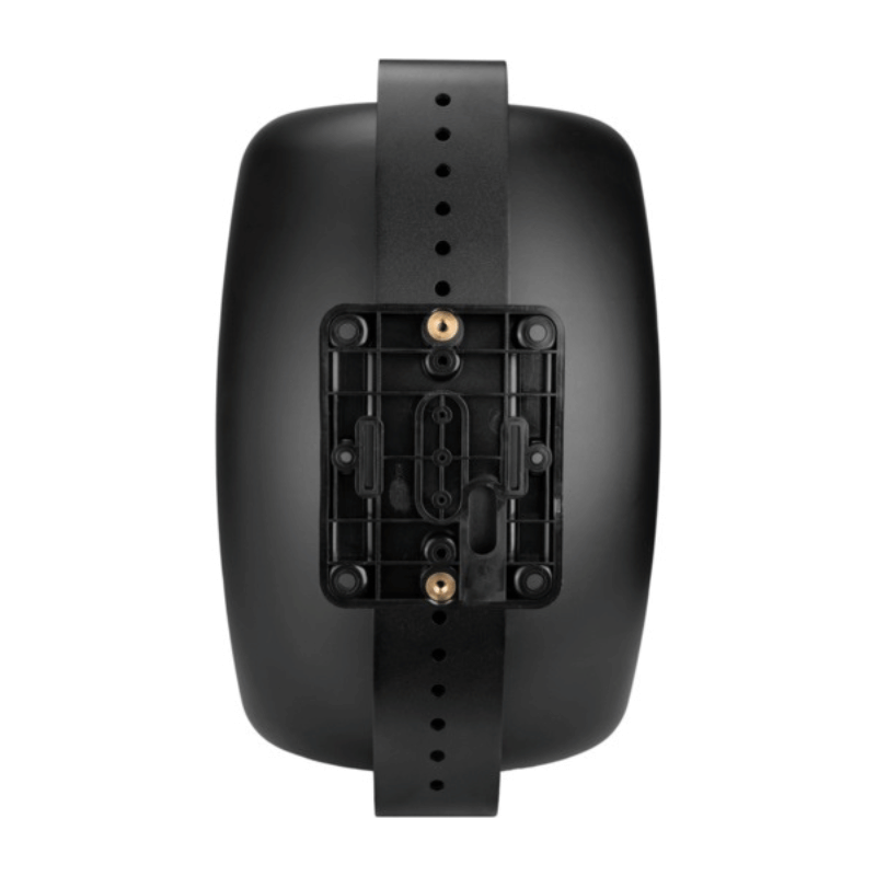 Origin Acoustics OS80 Dış Mekan Hoparlörü