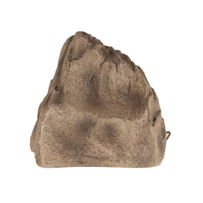 Origin Acoustics OSR8 Dış Mekan Subwoofer