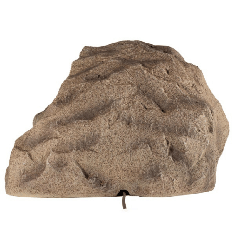 Origin Acoustics OSR8 Dış Mekan Subwoofer