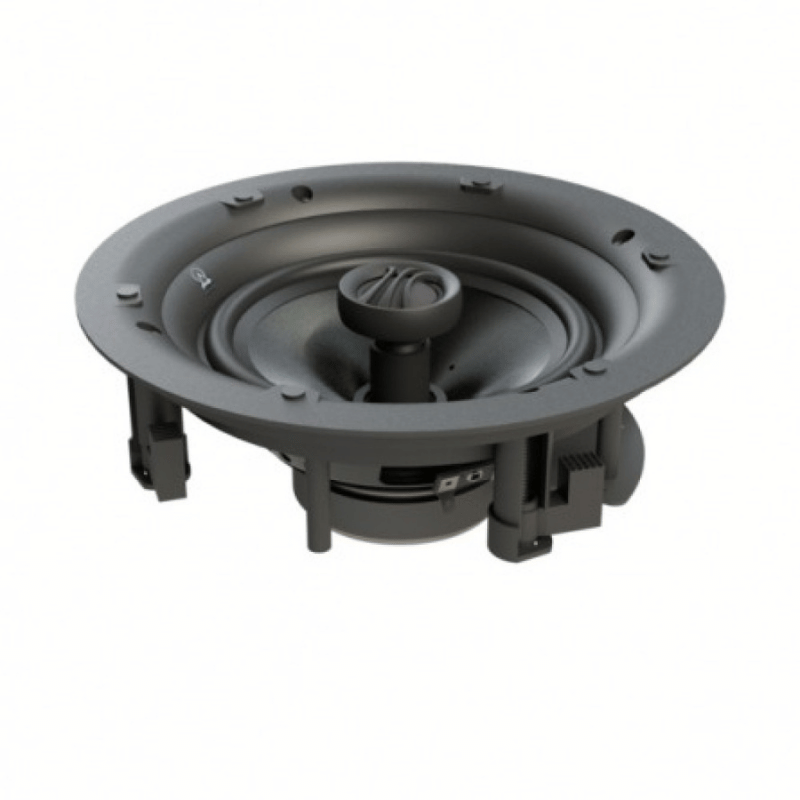 Origin Acoustics P60 Ankastre Tavan Hoparlörü