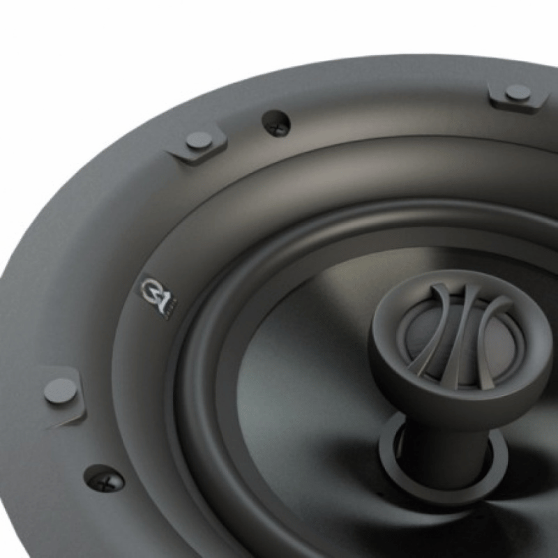 Origin Acoustics P60 Ankastre Tavan Hoparlörü