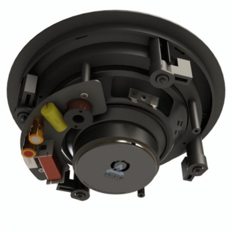 Origin Acoustics P60 Ankastre Tavan Hoparlörü