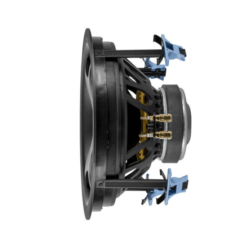 Origin Audio DBA10 EXPLORER Marine Subwoofer