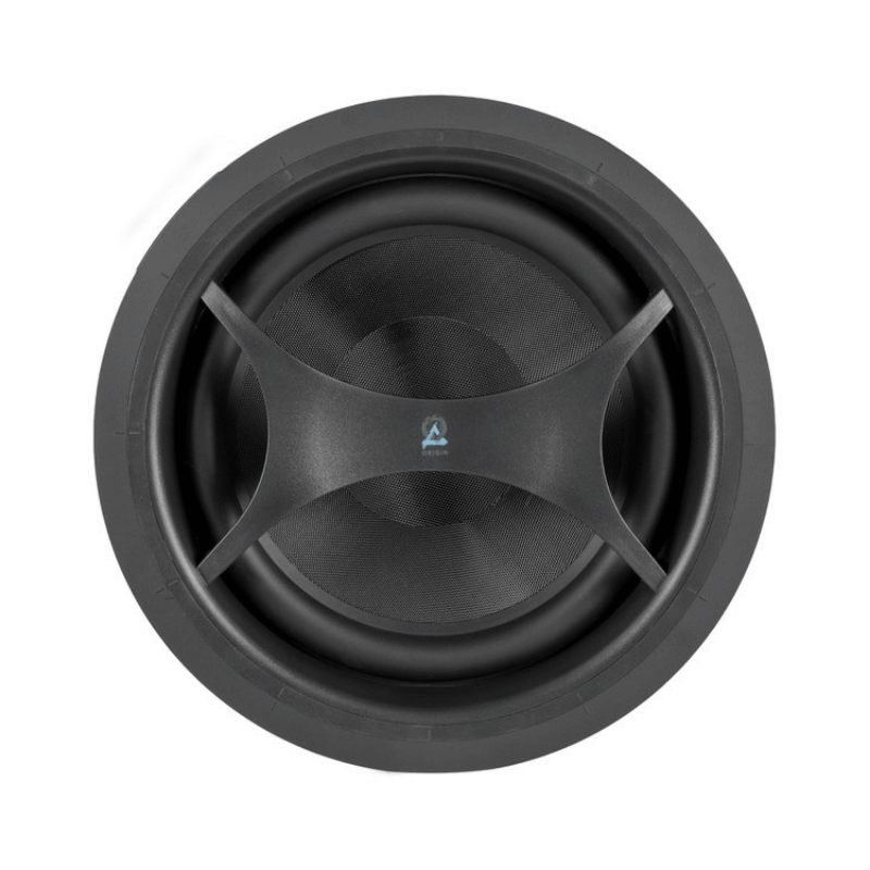 Origin Audio DBA10 EXPLORER Marine Subwoofer