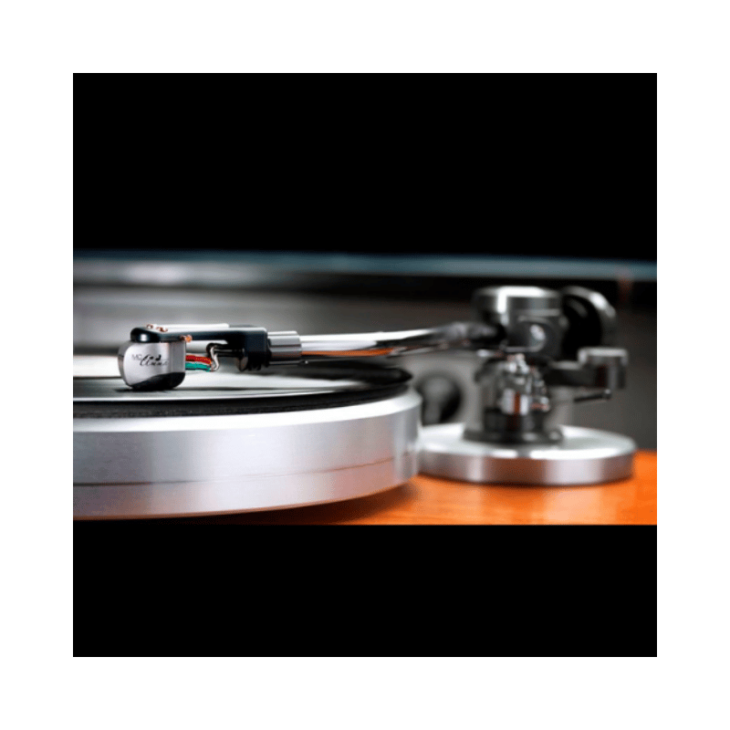 Ortofon MC ANNA DIAMOND MC Kartuş