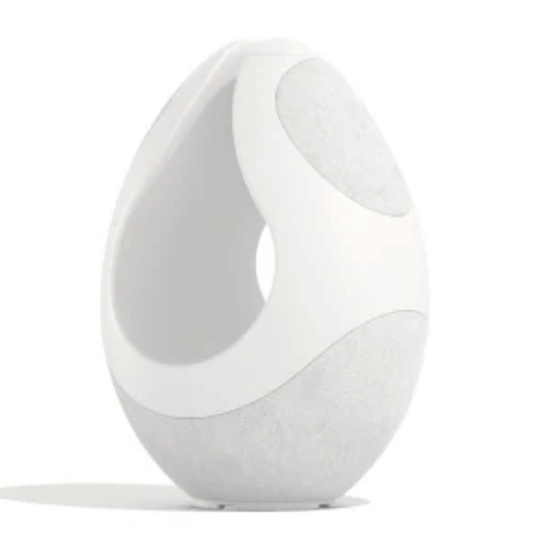 Pantheone 1 Aktif taşınabilir Hi-End Hoparlör