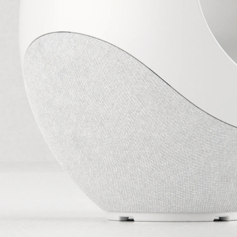 Pantheone 1 Aktif taşınabilir Hi-End Hoparlör