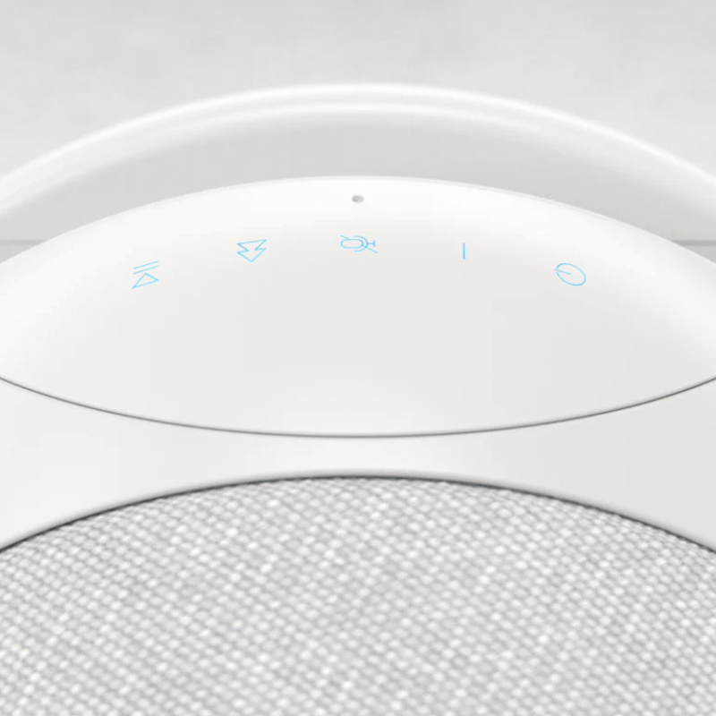 Pantheone 1 Aktif taşınabilir Hi-End Hoparlör