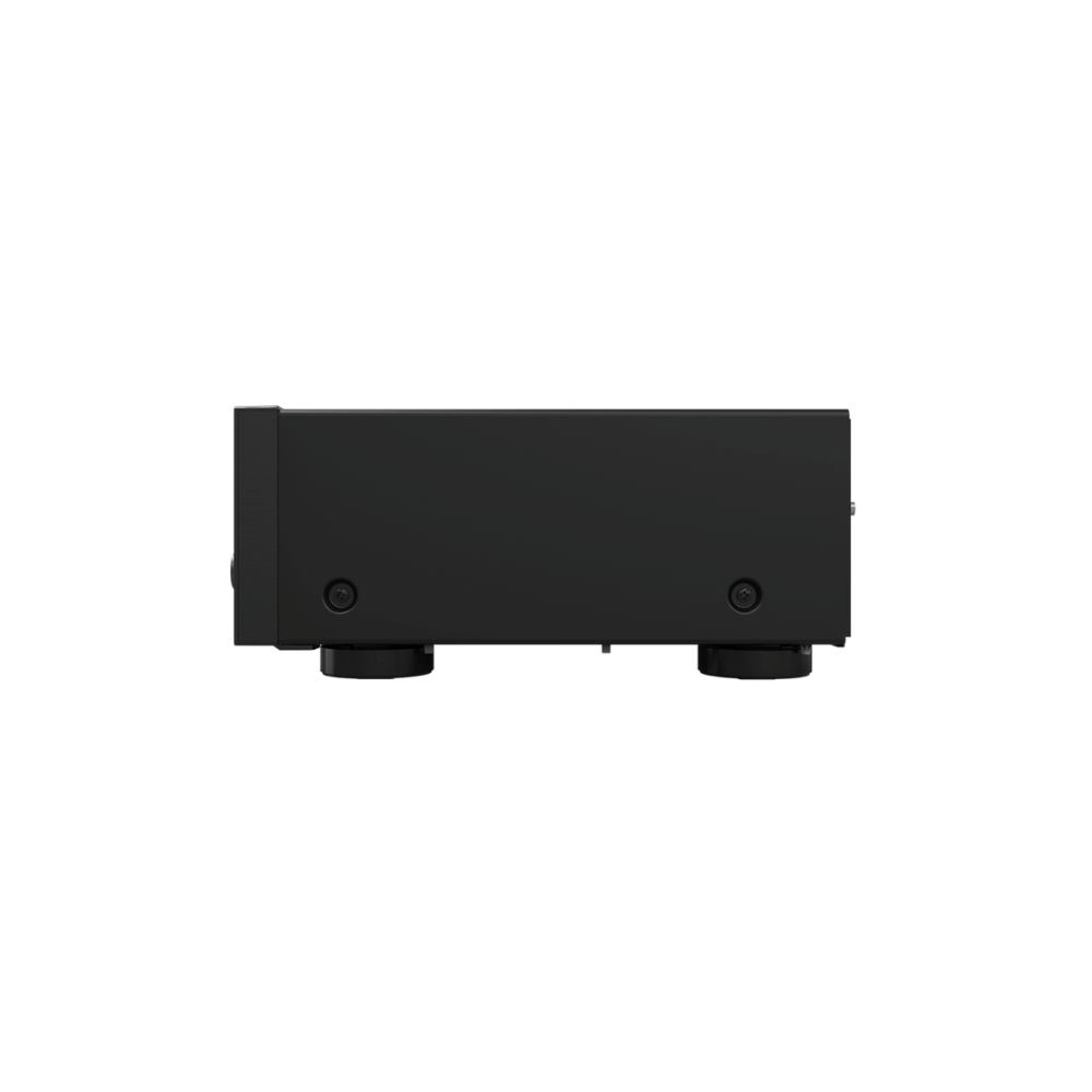 Pioneer A-10AE Entegre Amplifikatör