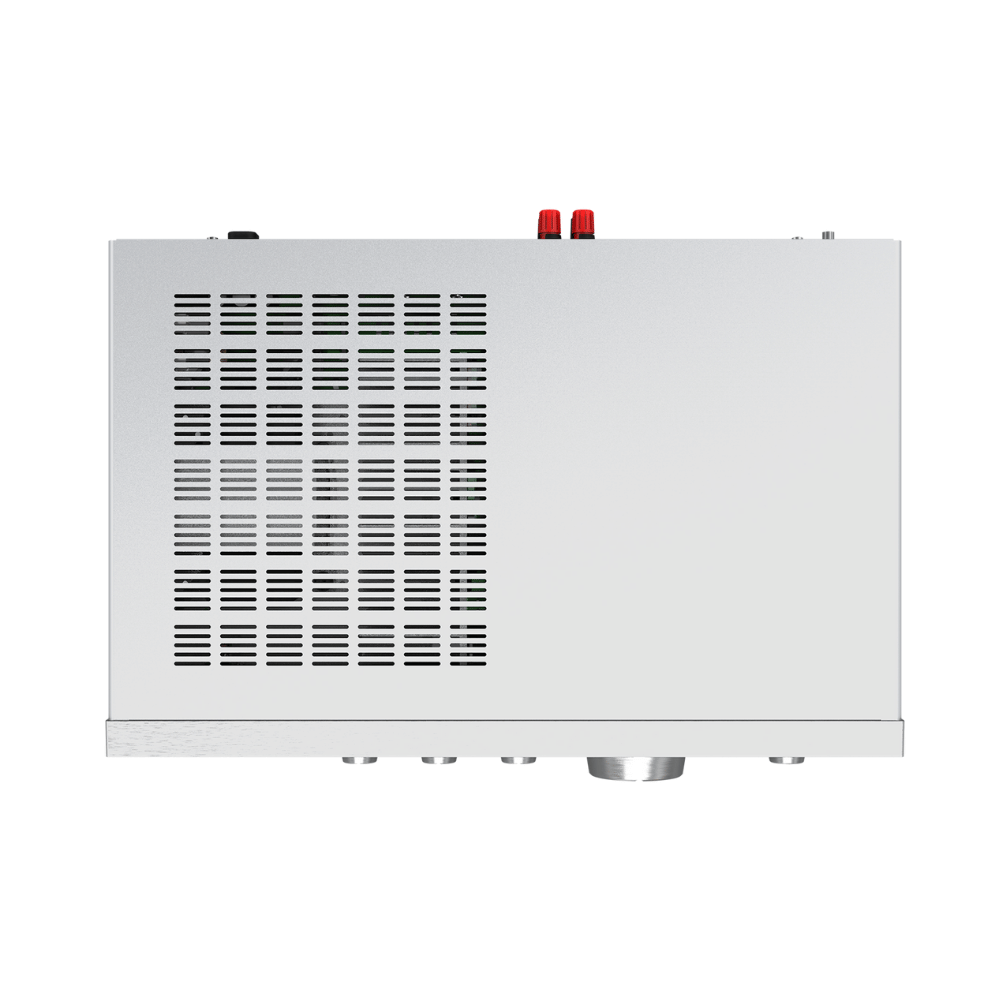 Pioneer A-10AE Entegre Amplifikatör