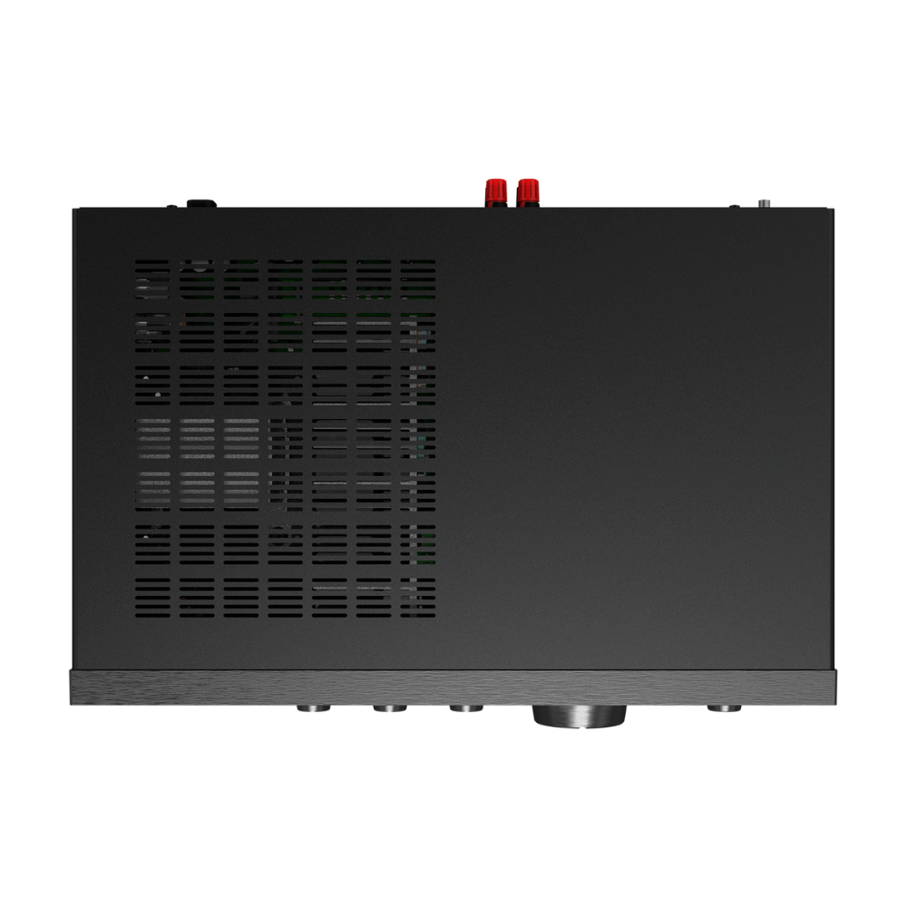 Pioneer A-10AE Entegre Amplifikatör