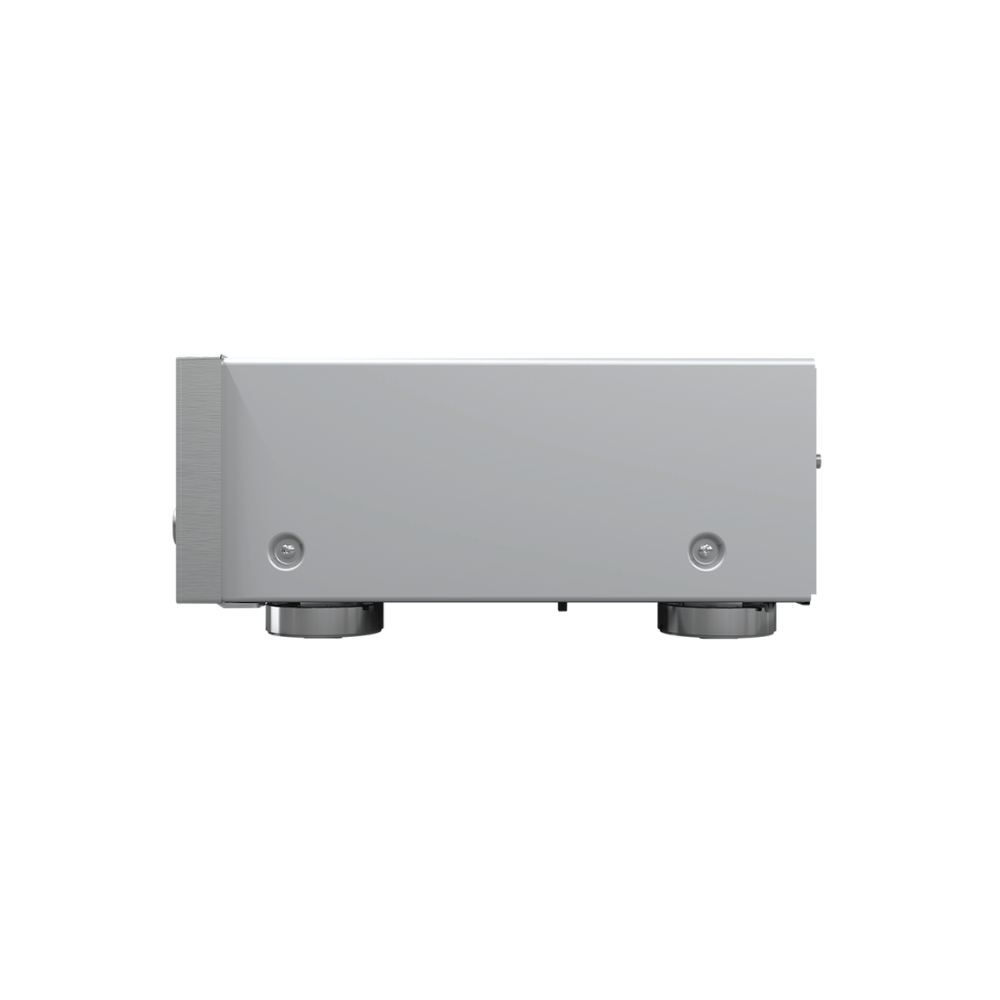 Pioneer A-10AE Entegre Amplifikatör