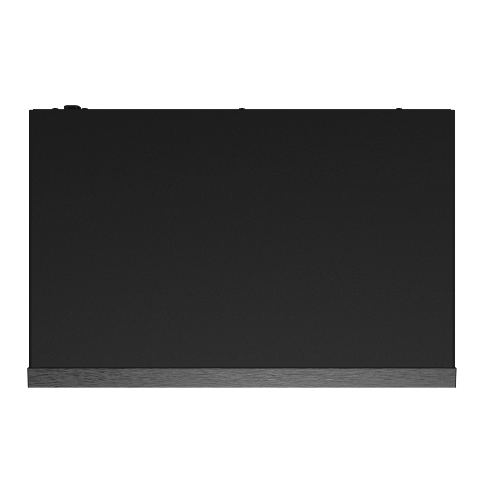 Pioneer PD-10AE CD Çalar