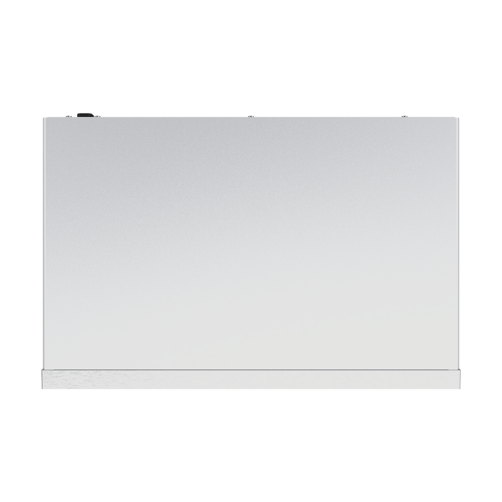 Pioneer PD-10AE CD Çalar