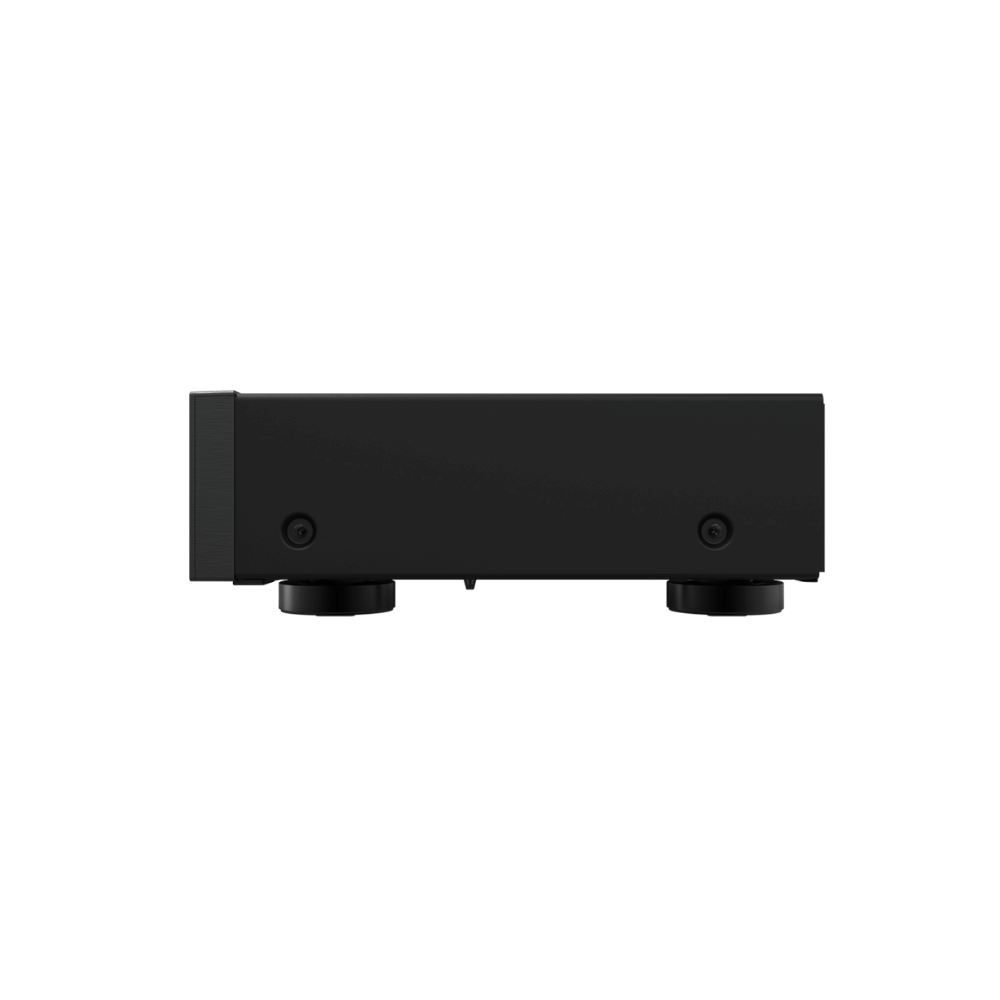 Pioneer PD-10AE CD Çalar