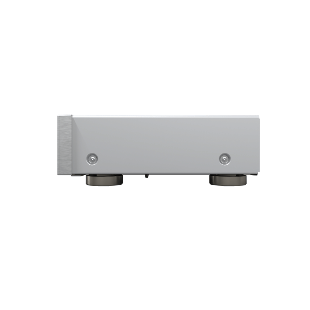Pioneer PD-10AE CD Çalar