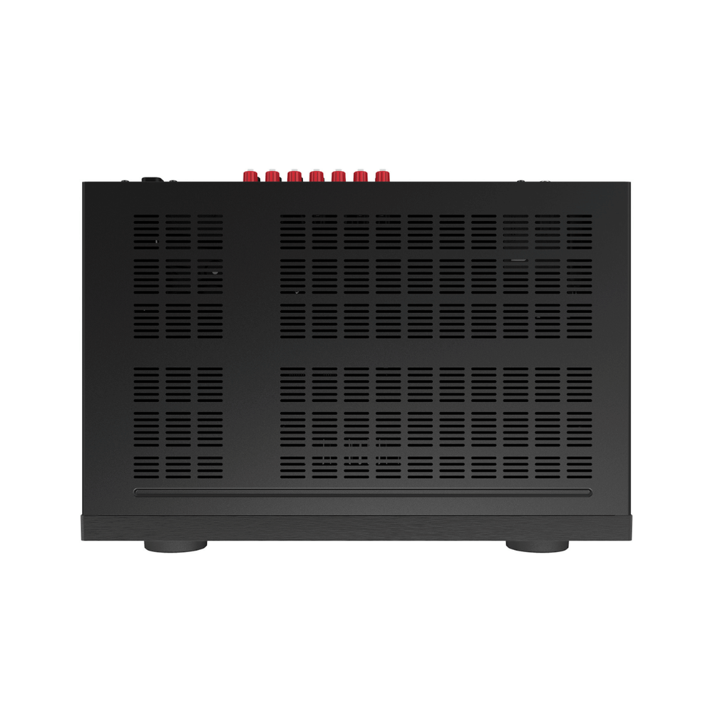 Pioneer VSX-835 80 Watt 7.2 Kanal Ev Sinema Amplifikatörü