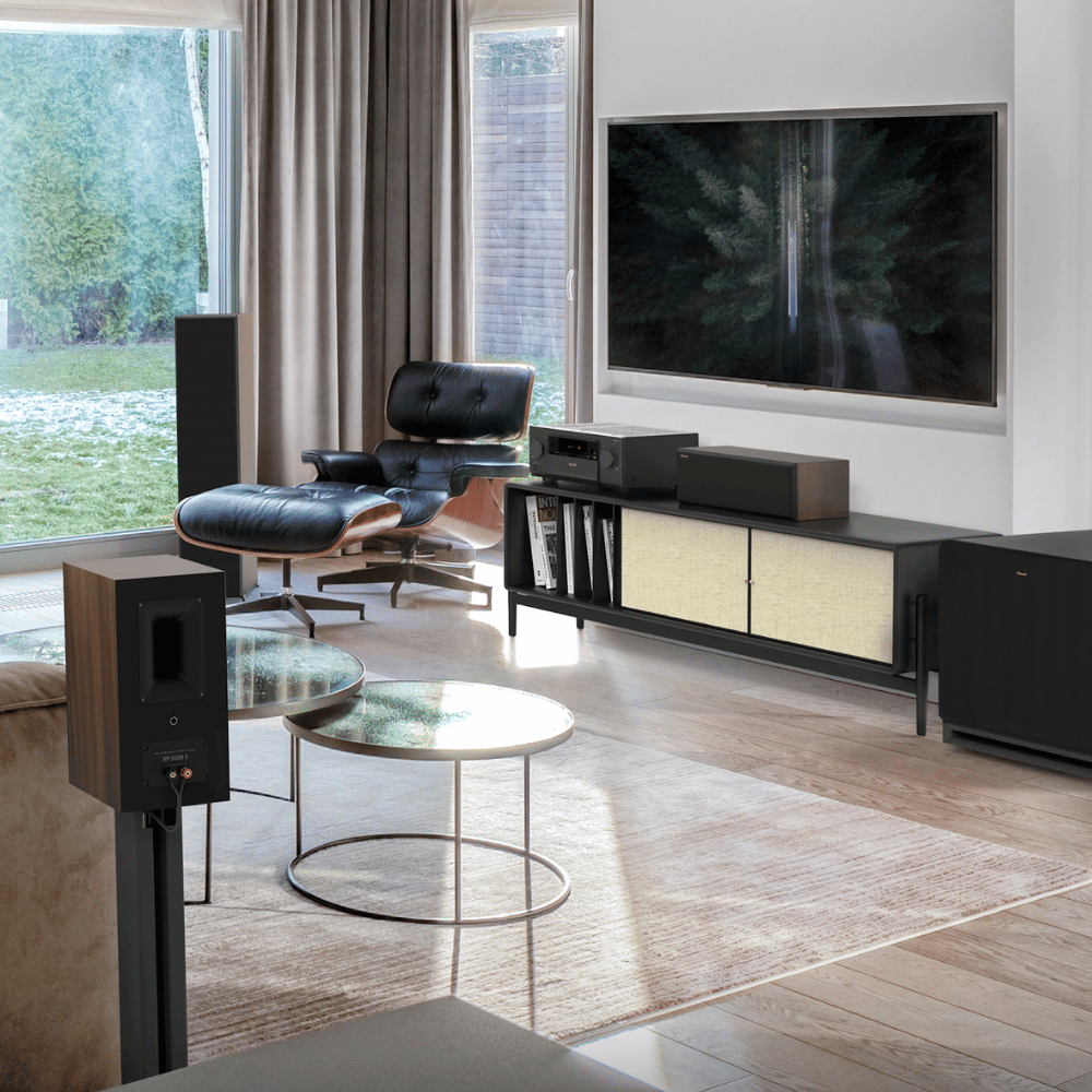 Pioneer VSX-LX505 120 Watt 9.2 Kanal Ev Sinema Amplifikatörü