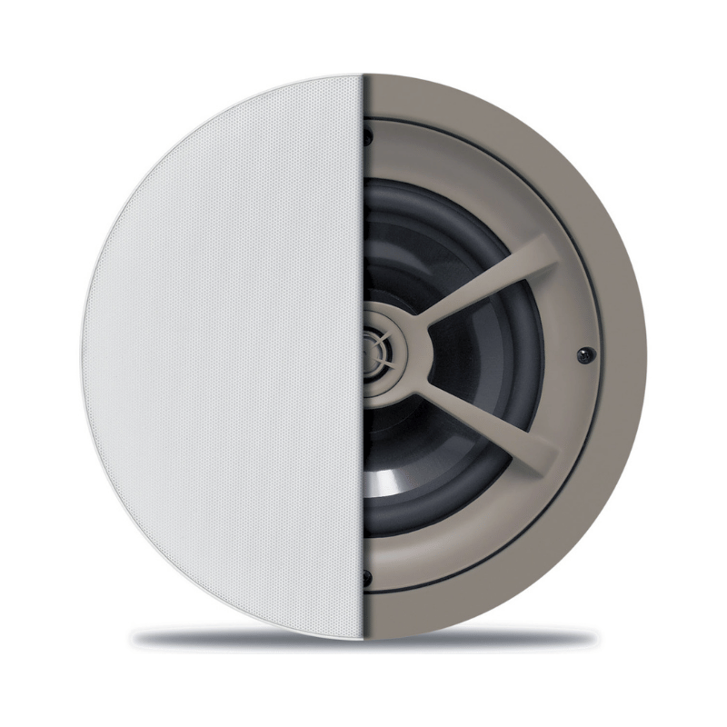 Proficient Audio PROTEGE C801 8 İnç Tavan Hoparlörü