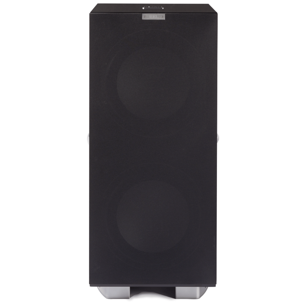 Rel 212/SX Referans Subwoofer
