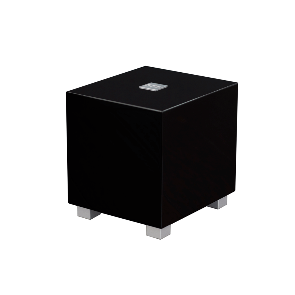 Rel Tzero MKIII Subwoofer