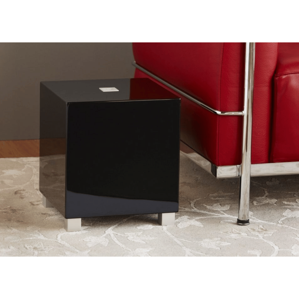 Rel Tzero MKIII Subwoofer